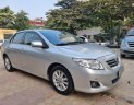 Toyota Corolla 2008 - Nhập Nhật, chính chủ