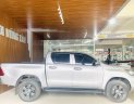 Toyota Hilux 2020 - Cam kết bằng văn bản, xe còn bảo hành