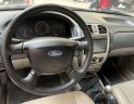 Ford Laser 2002 - Cần bán lại xe