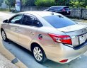 Toyota Vios 2018 - Đã độ full đồ chơi, màn hình android và sup bass và nhiều đồ chơi khác