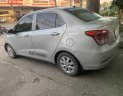 Hyundai Grand i10 2016 - Bán xe bản đủ