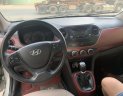 Hyundai Grand i10 2016 - Bán xe bản đủ