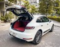 Porsche Macan 2017 - Đã độ lên form 2022, trả góp chỉ trên 500tr nhận xe đi ngay