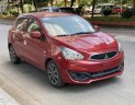 Mitsubishi Mirage 2017 - Mitsubishi Mirage 2017 tại Hà Nội