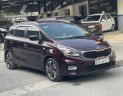 Kia Rondo 2018 - Số sàn 7 chỗ