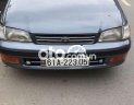 Toyota Corona 1994 - Xe đẹp, máy êm, không lỗi, zin 95%