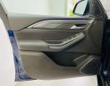 VinFast LUX SA2.0 2022 - Cần bán gấp xe ít sử dụng giá 1 tỷ 89tr
