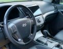 Hyundai Veracruz 2007 - Hyundai Veracruz 2007