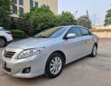 Toyota Corolla 2008 - Nhập Nhật, chính chủ