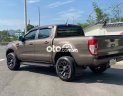 Ford Ranger 2021 - Full tự động siêu mới 99%