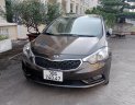 Kia K3 2017 - Xe gia đình cần bán