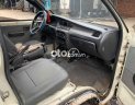 Daihatsu Citivan 2002 - Màu trắng, giá 52tr