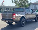 Ford Ranger 2021 - Full tự động siêu mới 99%