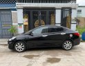 Hyundai Accent 2013 - Xe màu đen, giá 289tr