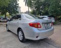 Toyota Corolla 2008 - Nhập Nhật, chính chủ