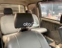 Daihatsu Citivan 2002 - Màu trắng, giá 52tr