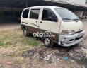 Daihatsu Citivan 2002 - Màu trắng, giá 52tr