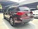 Acura MDX 2008 - Nhập Mỹ, xe cực đẹp, máy số nguyên zin chưa qua sửa chữa, bảo hành 3 tháng