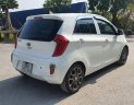 Kia Picanto 2014 - Hỏa Phát cars bán xe 