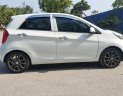 Kia Picanto 2014 - Hỏa Phát cars bán xe 