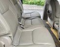 Toyota Sienna 2008 - Xe nhập Mỹ, màu vàng cát