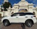 Toyota Fortuner 2018 - Toyota Fortuner 2018 tại Hải Phòng