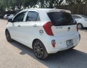 Kia Picanto 2014 - Hỏa Phát cars bán xe 