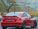 Honda Civic 2022 - Sẵn xe giao ngay tháng 11. Giao hàng toàn quốc