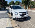 Chevrolet Orlando 2017 - Xe màu trắng, giá 360tr