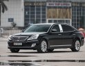 Hyundai Equus 2010 - Xe màu đen, xe nhập