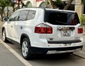 Chevrolet Orlando 2013 - Màu trắng giá hữu nghị