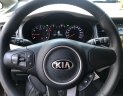 Kia Rondo 2018 - Hỗ trợ trả góp, thích hợp chạy gia đình và dịch vụ