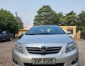 Toyota Corolla 2008 - Nhập Nhật, chính chủ