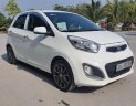 Kia Picanto 2014 - Hỏa Phát cars bán xe 