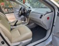 Toyota Corolla 2008 - Nhập Nhật, chính chủ