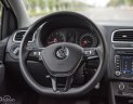 Volkswagen Polo 2022 - Giảm sốc trong T11 - Có xe sẵn giao ngay trong tháng - Đủ màu