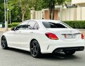 Mercedes-Benz 2019 - Cần bán xe ít sử dụng giá tốt 1 tỷ 659tr