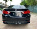 Honda City 2019 - Xe 1 chủ mua từ mới, xe biển phố không mất 20 triệu. Xe thật đẹp, gia đình đi giữ gìn