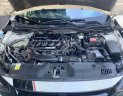 Honda Civic 2017 - Xe nhập Thái Lan, xe đẹp lắm, mạnh, êm