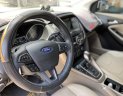 Ford Focus 2020 - Cần bán lại xe giá 580tr