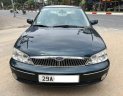 Ford Laser 2002 - Cần bán lại xe