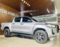 Toyota Hilux 2020 - Cam kết bằng văn bản, xe còn bảo hành