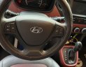 Hyundai Premio 2020 - Bản đủ số tự động