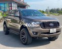 Ford Ranger 2021 - Full tự động siêu mới 99%