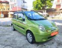 Daewoo Matiz 2005 - Máy số gầm bệ chắc nịch