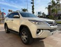 Toyota Fortuner 2018 - Toyota Fortuner 2018 tại Hải Phòng