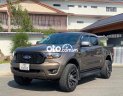 Ford Ranger 2021 - Full tự động siêu mới 99%