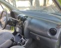 Daewoo Matiz 2005 - Máy số gầm bệ chắc nịch