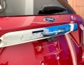 Ford Explorer 2022 - Nhập Mỹ, giao ngay tháng 12