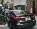 Kia K3 2017 - Xe gia đình cần bán